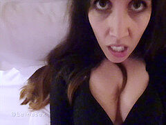 Corrida, Cornudo, Español