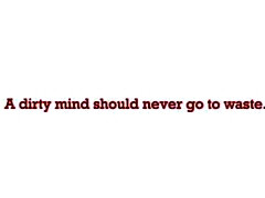 Amateur, Bondage, Gode, Femelle, Allemand, Piercing, Solo, Tatouage
