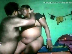 Sucer une bite, Hd, Fait maison, Indienne, Mère que j'aimerais baiser, Orgasme, Chatte, Fumer