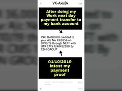 Morena, Polla, Sexo duro, Hd, Indio