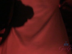 Любители, Минет, Брюнетки, Подружка, Пирсинг, От первого лица, Киски, Сиськи