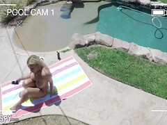 Gros cul, Grosse bite, Blonde, Hd, Mère que j'aimerais baiser, Orgasme, Pov, Chatte