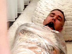 デカ尻, チェコ, フェムドム, フェティッシュ, Hd, 熟年, 自然山雀, 奴隷