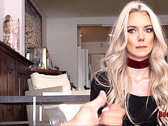 Садо мазо, Бондаж, Женское доминирование, Затыкание рта, Рабыни, Порка, Связанные