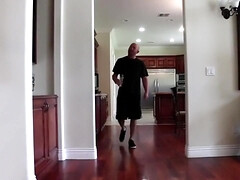 Mooi, Grote lul, Pijpbeurt, Sperma shot, Sperma in gezicht, Natuurlijk, Kut duiken, Tieten likken