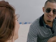 Anal, Grosse bite, Gros seins, Sucer une bite, Tir de sperme, Hd, Mère que j'aimerais baiser, Échange d'épouses