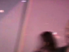 Amateur, Mamada, Gay, Grupo, Hd, Interracial