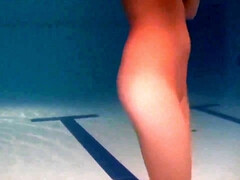 Morena, Fetiche, Hd, Lencería, Pov, Ruso, Afeitado, Adolescente