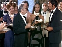 Schönheit, Prominente, Schwanz, Hardcore, Natürlich, Nippel, Muschi, Vintage