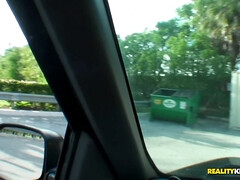 Asiático, Chica, Morena, Ébano, Penetracion con dedos, Sexo duro, Pequeña, Pov