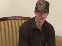 Grote lul, Pijpbeurt, Lul, Duits, Hardcore, Mager, Tiener, Tieten likken