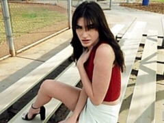 Life is Like a Box of Butt Plugs