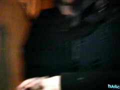 Любители, Измена, Чешки, Европейки, На природе, От первого лица, Реалити, Испанки