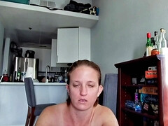 Любители, Большая жопа, Большие сиськи, Толстые, Волосатые, Мастурбация, Молоденькие