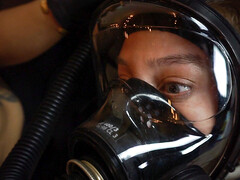 Amateur, Hard, Lesbienne