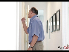 Culo, Morena, Abuelo, Sexo duro, Hd, Latina, Madrastra, Tetas