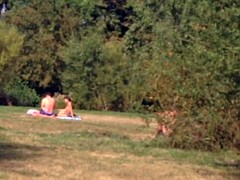 Strand, Im freien, Spielzeuge
