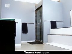 18 jahre, Grosser schwanz, Blasen, Kompilation, Spermaladung, Milf, Realität, Rotschopf