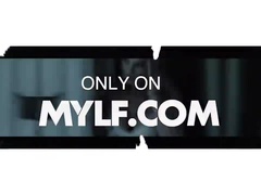 Бикини, Черные, Брюнетки, Собачьи, Вчетвером, Секс без цензуры, Оргии, Сиськи