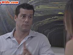 アジア人, 美女, 浮気者, エロ熟女, カワイイ, 淫乱熟女, ガリガリ, オッパイの