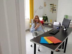 Жопа, Большой член, Сперма во рту, Глубокая глотка, Член, Хд, Огромные размеры, Натуральные сиськи