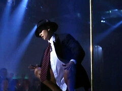 Grosser arsch, Braunhaarige, Füsse, Flashen, Solo, Vintage