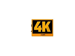 Grosser arsch, Braunhaarige, Vollbusig, Hardcore, Latina, Milf, Realität