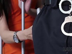 18 jahre, Blasen, Braunhaarige, Europäisch, Zierlich, Realität, Rau, Sohn