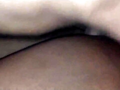 Brunette brune, Hd, Indienne, Mère que j'aimerais baiser