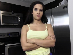 フェラチオ, 茶髪の, Hd, ハメ撮り, ティーン