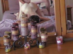 Leie, Grosser schwanz, Hardcore, Realität, Reiten, Rasiert, Jungendliche (18+), Titten