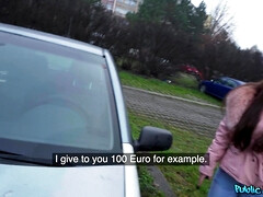 18 летние, Любители, Большие сиськи, Минет, Член, На природе, Молоденькие, Игрушки