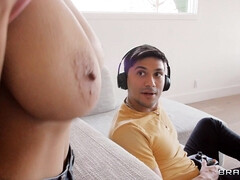 Chica, Sexo duro, Madres para coger, Tetas naturales, Coño, Tetas colgantes, Afeitado, Tetas