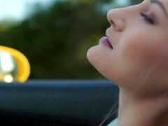 18, アナル, フェラチオ, 茶髪の, ズームショット, Hd, コキ, オッパイの