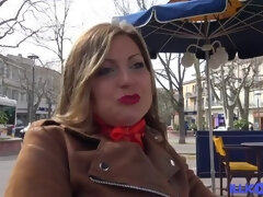 Любители, Большая жопа, Блондинки, Француженки, Белье, На природе, Развязные