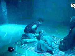 Grosse bite, Queue, Hard, Fait maison, Indienne, Mère que j'aimerais baiser, Adolescente, Épouse