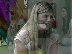 Chica, Lesbiana