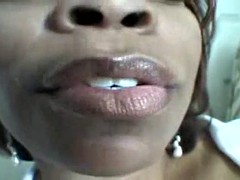 jasmine - stroking your erected smallness