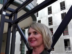 ブロンド, カワイイ, エロティック, Hd, 裸, 小柄, 赤毛, 三人