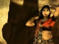 Erótico, Hd, Indio, Solo