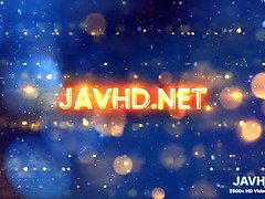 Азиатки, Минет, Сборник, Группа, Ласковые ручки, Хд, Японки, Сиськи