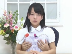 アジア人, 美女, フェラチオ, 乱交, Hd, 日本人, ティーン, オッパイの
