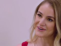 Grote lul, Zwart, Zwart