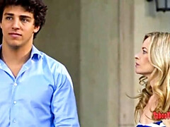 Celebridad, Erótico, Maduro, Madres para coger