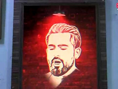 Jjija Ji 2023 Oolala App Hindi Hot Porn Web Series Episode 2