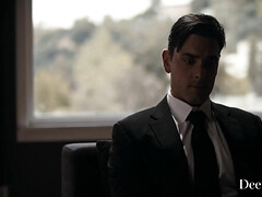 Nana, Gros cul, Blonde, Fétiche, Lingerie, Seins naturels, Rugueux, Plan cul à trois