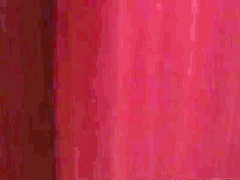 フェティッシュ