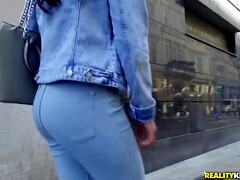 Schönheit, Grosser schwanz, Grosse titten, Klassisch, Kehlenfick, Hd, Orgasmus, Titten
