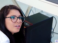 アメリカ人, お尻, 茶髪の, エロ熟女, Hd, レズビアン, 淫乱熟女, 義母