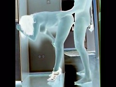 素人, デカパイ, 淫乱熟女